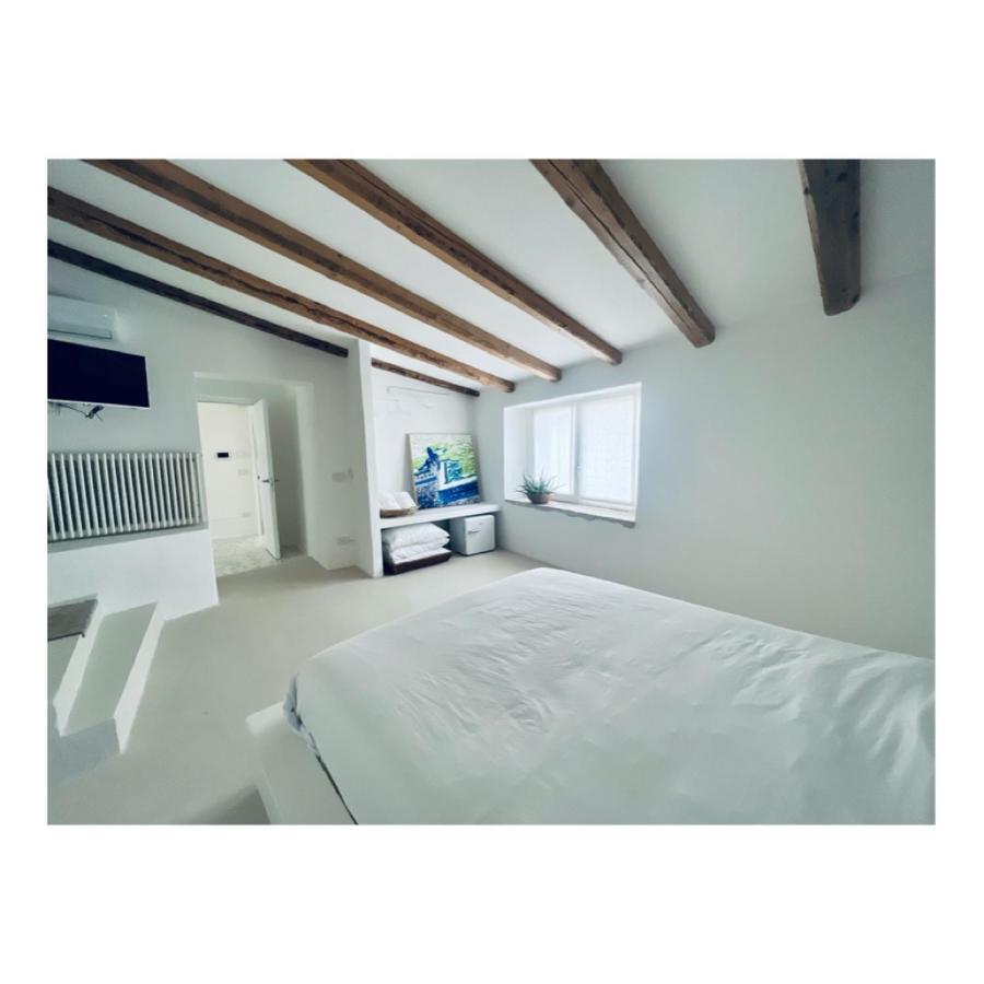 Hydria Guest House Art Gallery Acquaviva delle Fonti Exterior photo