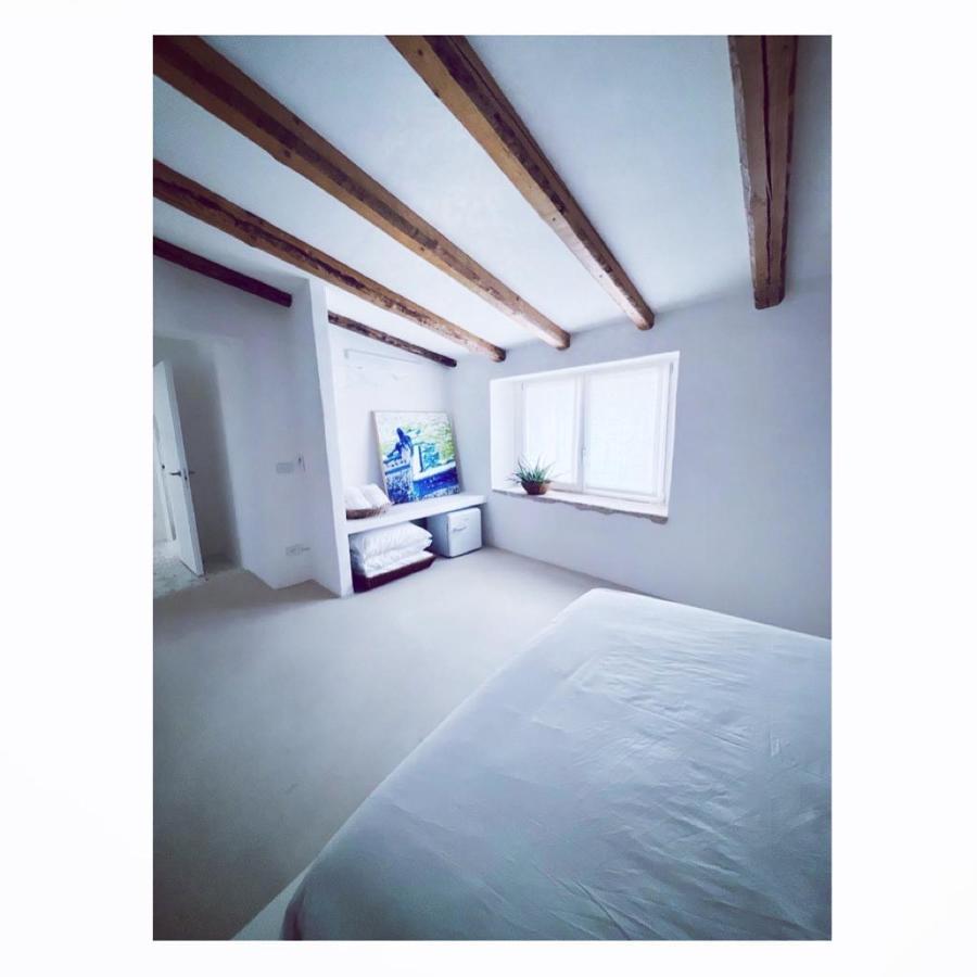 Hydria Guest House Art Gallery Acquaviva delle Fonti Exterior photo