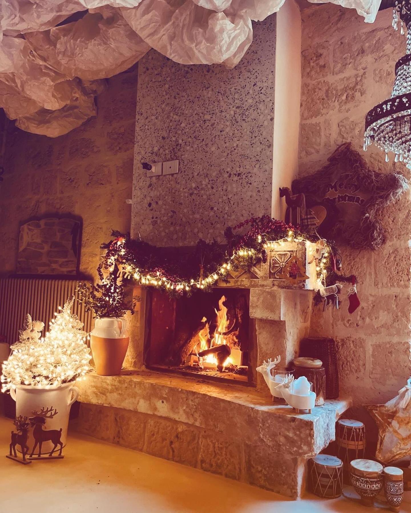 Hydria Guest House Art Gallery Acquaviva delle Fonti Exterior photo