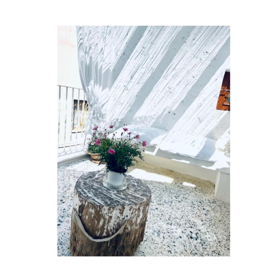 Hydria Guest House Art Gallery Acquaviva delle Fonti Exterior photo